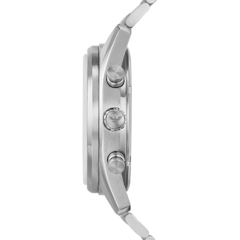 Emporio Armani Chronograph AR11637 Online Shopping