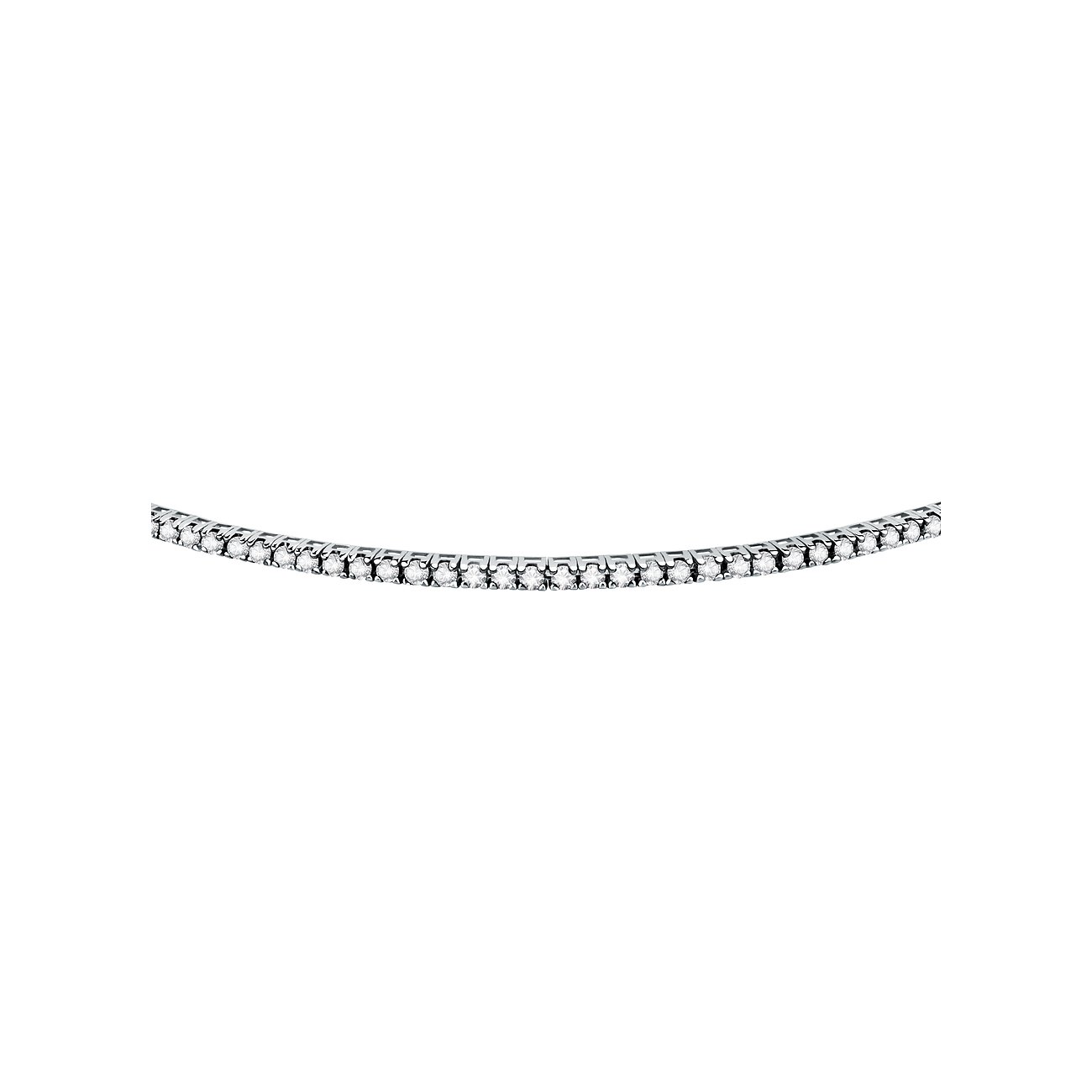 CHRIST Armband 89118611 Saisonschlussverkauf