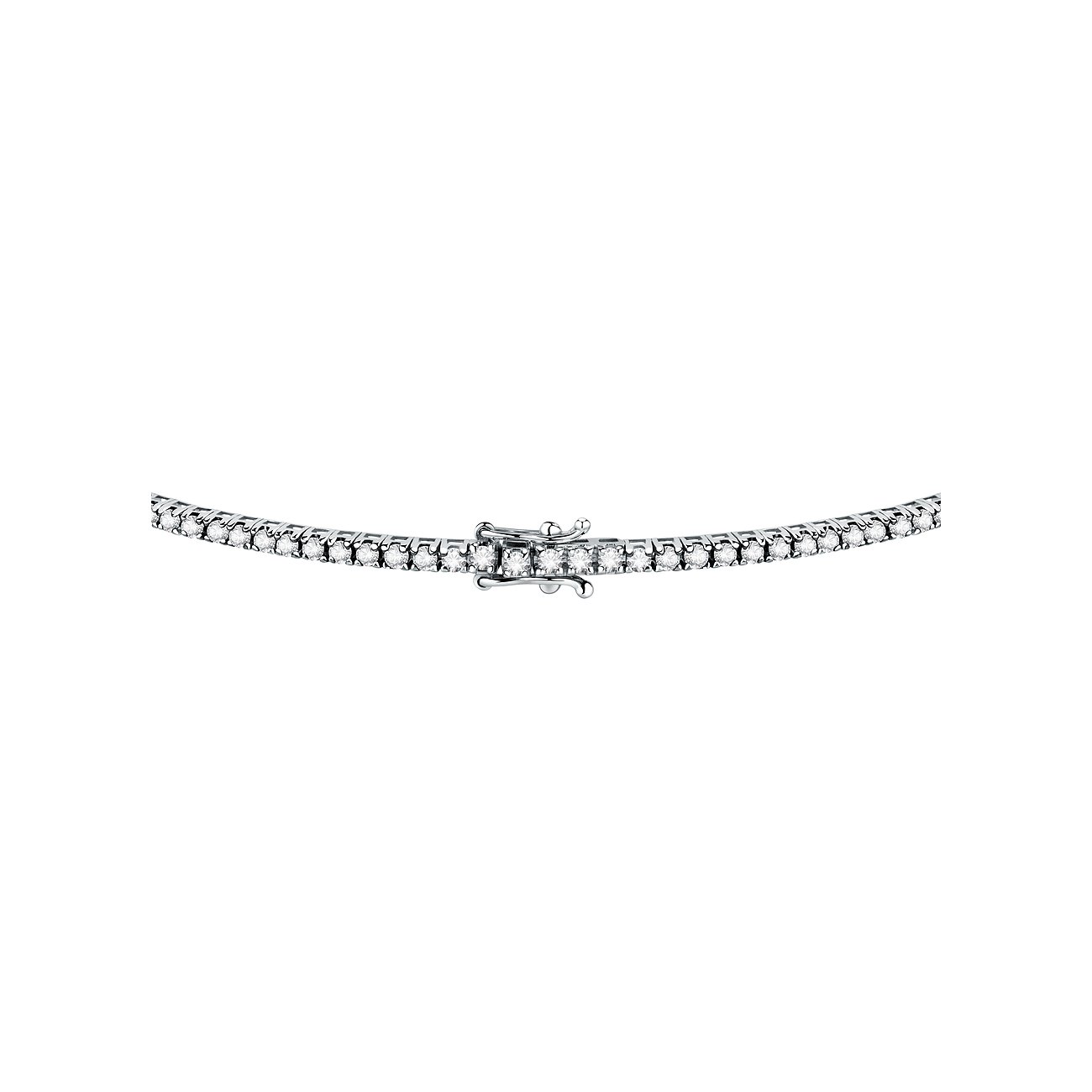 CHRIST Armband 89118611 Saisonschlussverkauf