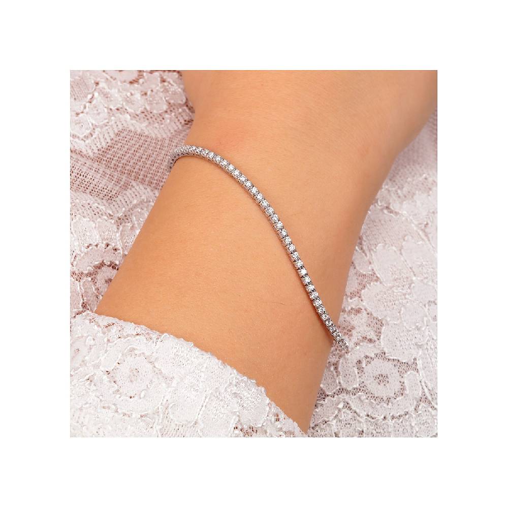 CHRIST Armband 89118611 Saisonschlussverkauf