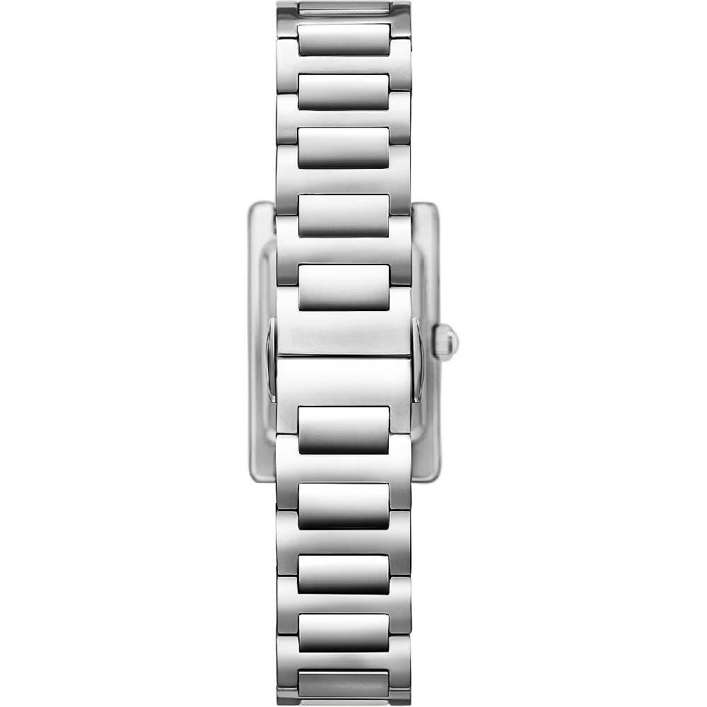 Emporio Armani Damenuhr AR11625 Cyber Monday
