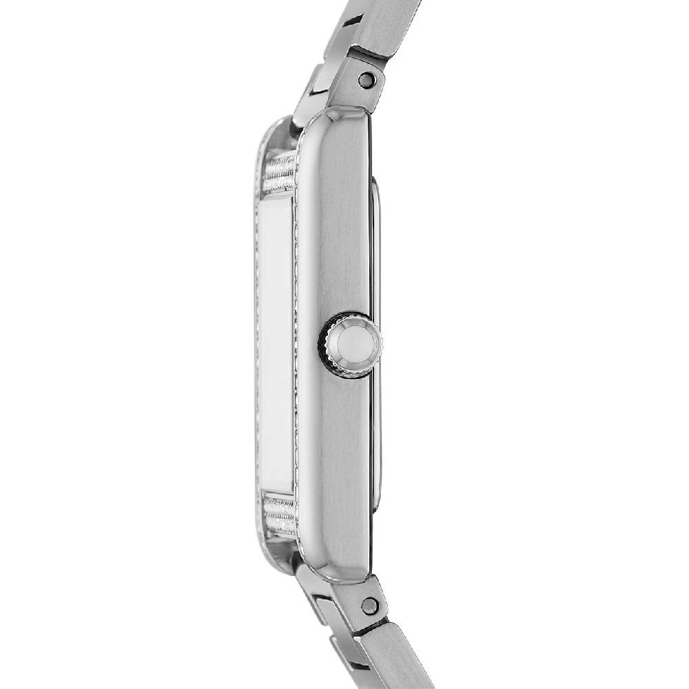Emporio Armani Damenuhr AR11625 Cyber Monday