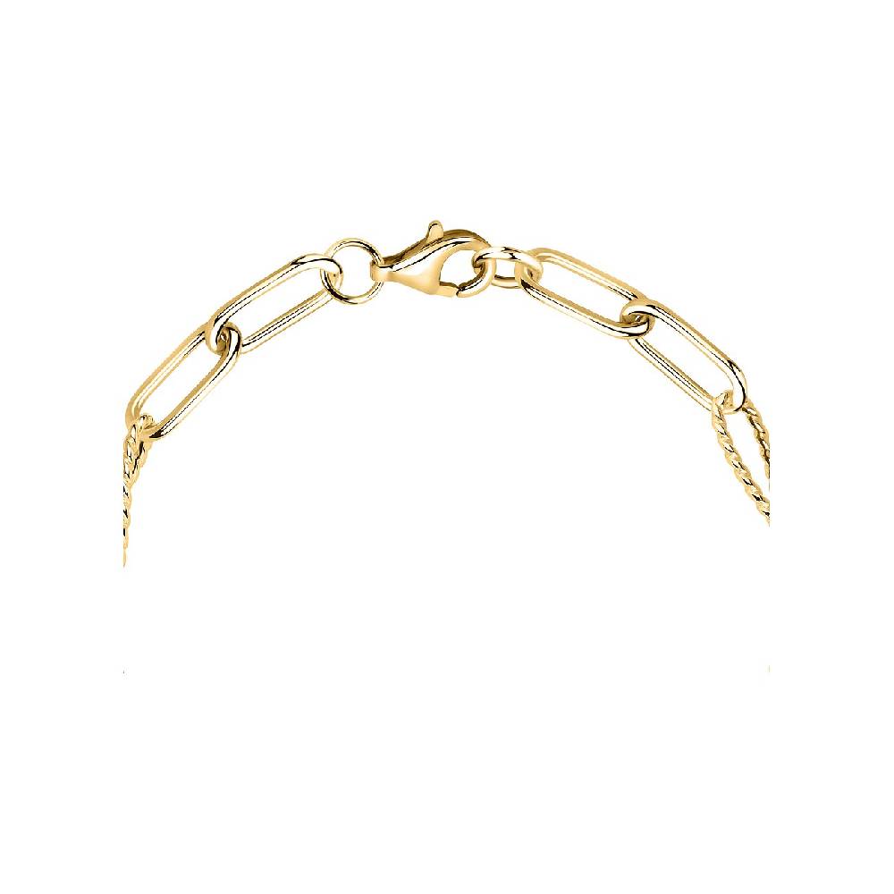 CHRIST Armband 89131324 Jubiläumsangebot