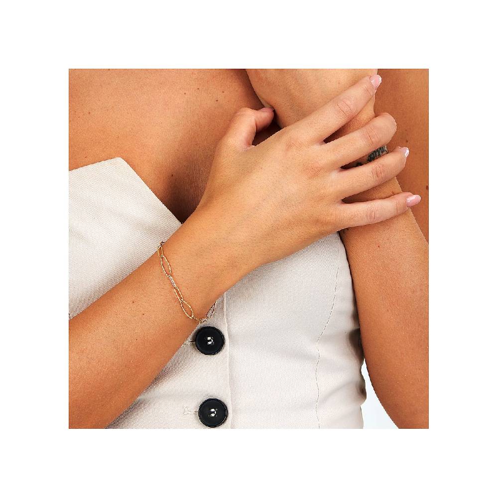 CHRIST Armband 89131324 Jubiläumsangebot