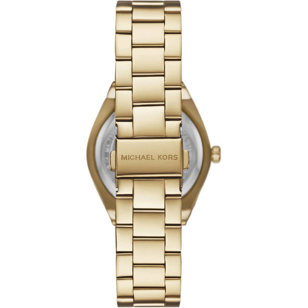 Michael Kors Damenuhr LENNOX MK7500 Lagerräumung