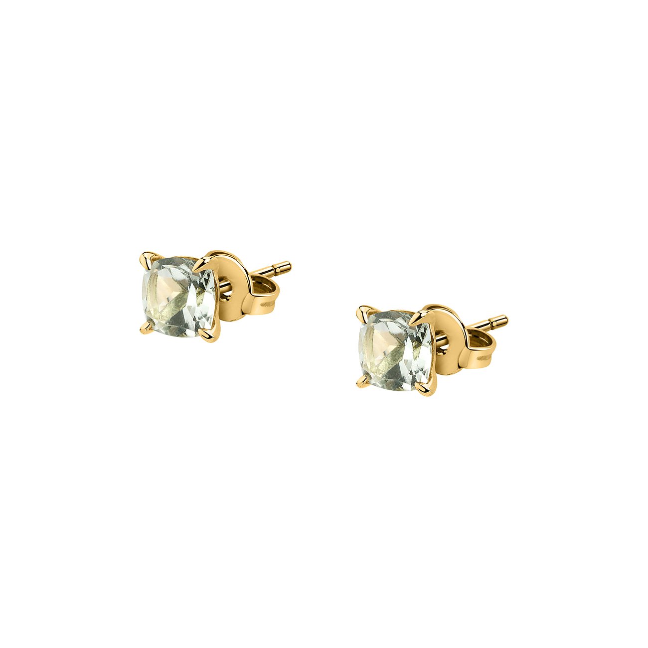 CHRIST Ohrstecker 89089581 Zeitlich begrenztes Angebot