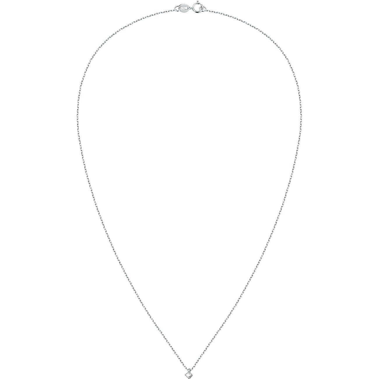 CHRIST Kette 89113521 Exklusive Angebote