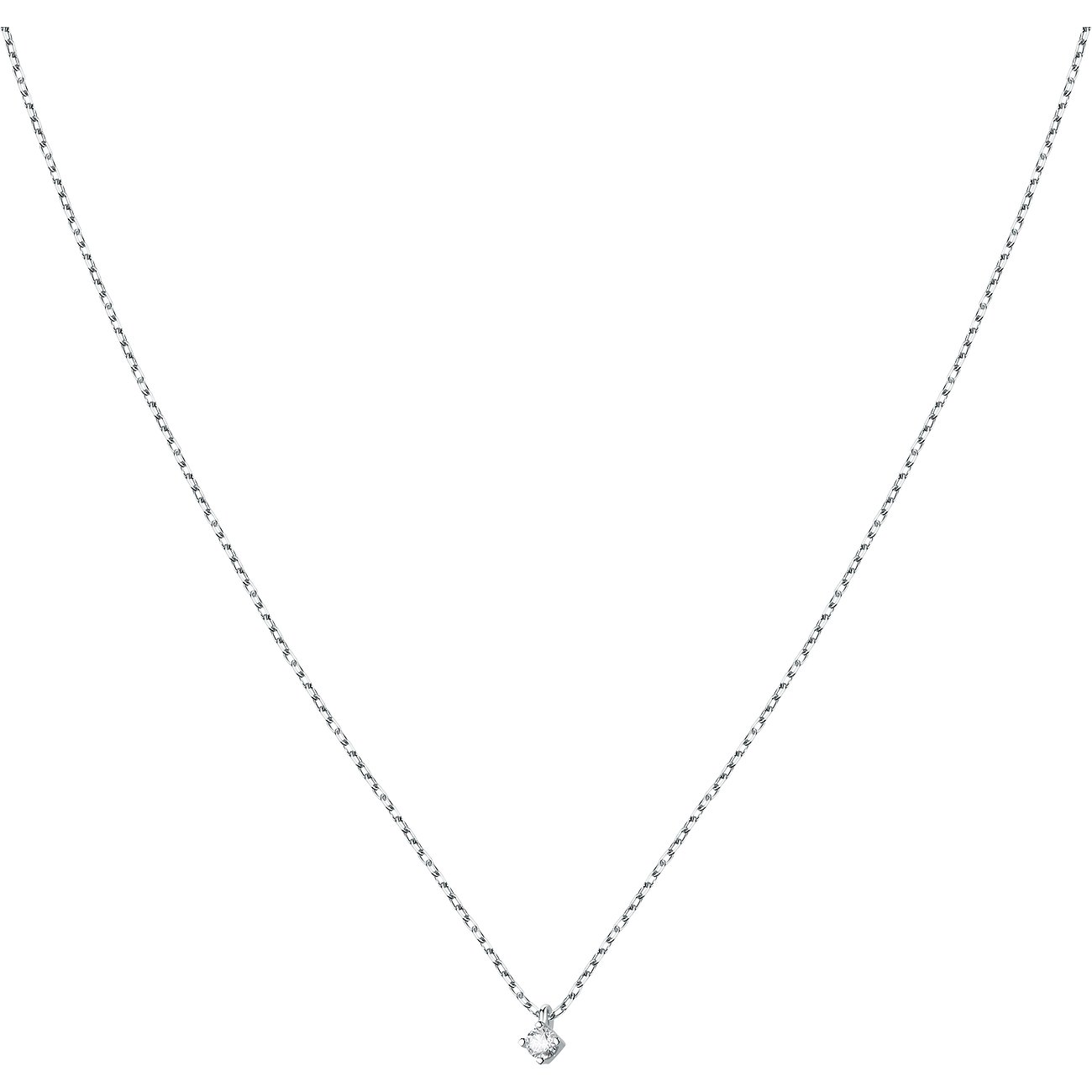 CHRIST Kette 89113521 Exklusive Angebote
