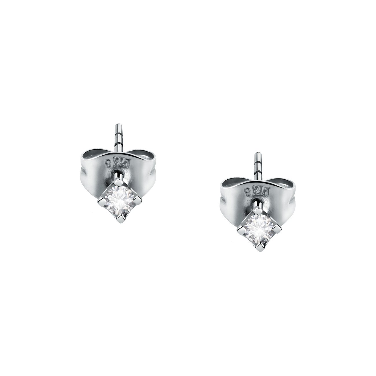 CHRIST Ohrstecker 89113792 Blitzangebot