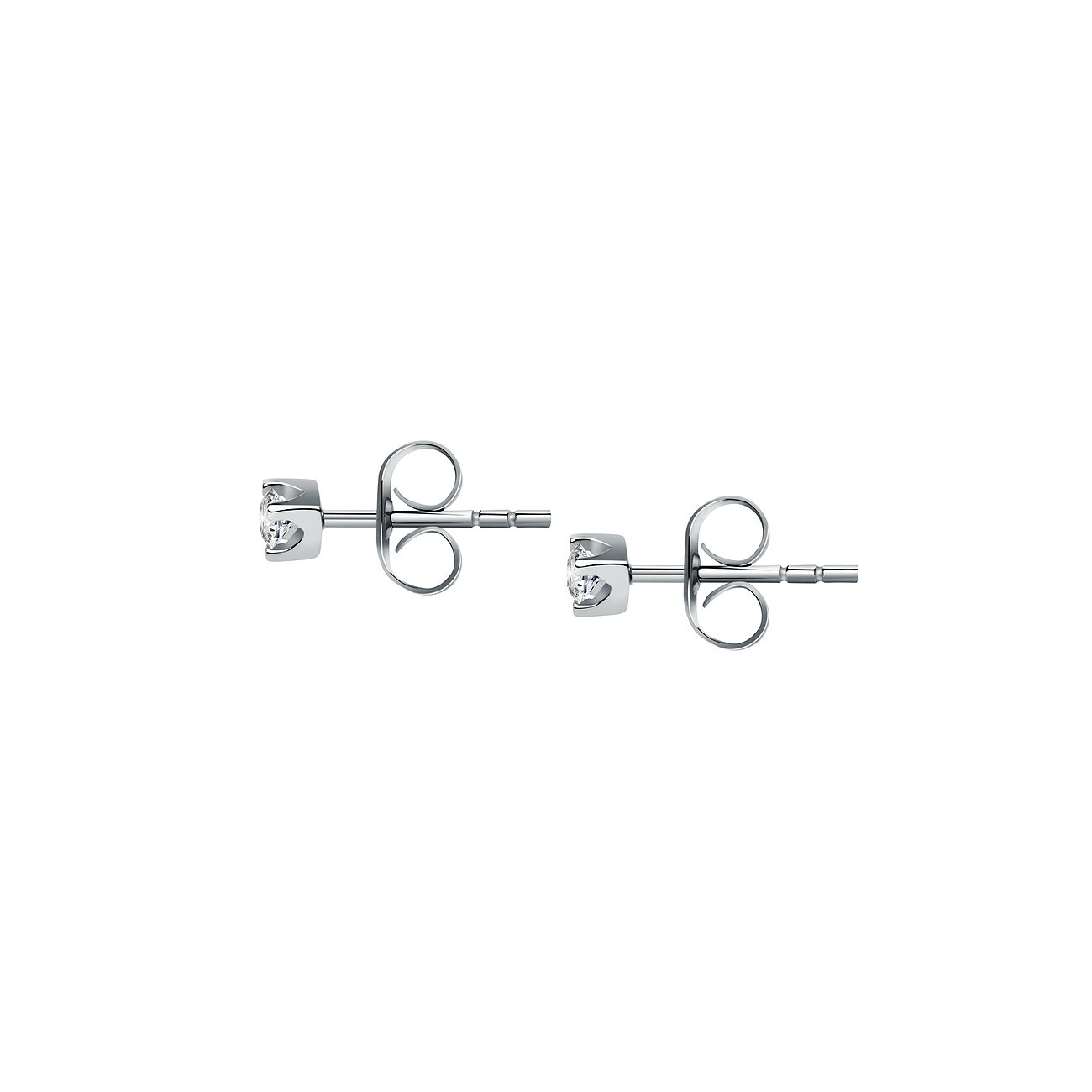 CHRIST Ohrstecker 89113792 Blitzangebot