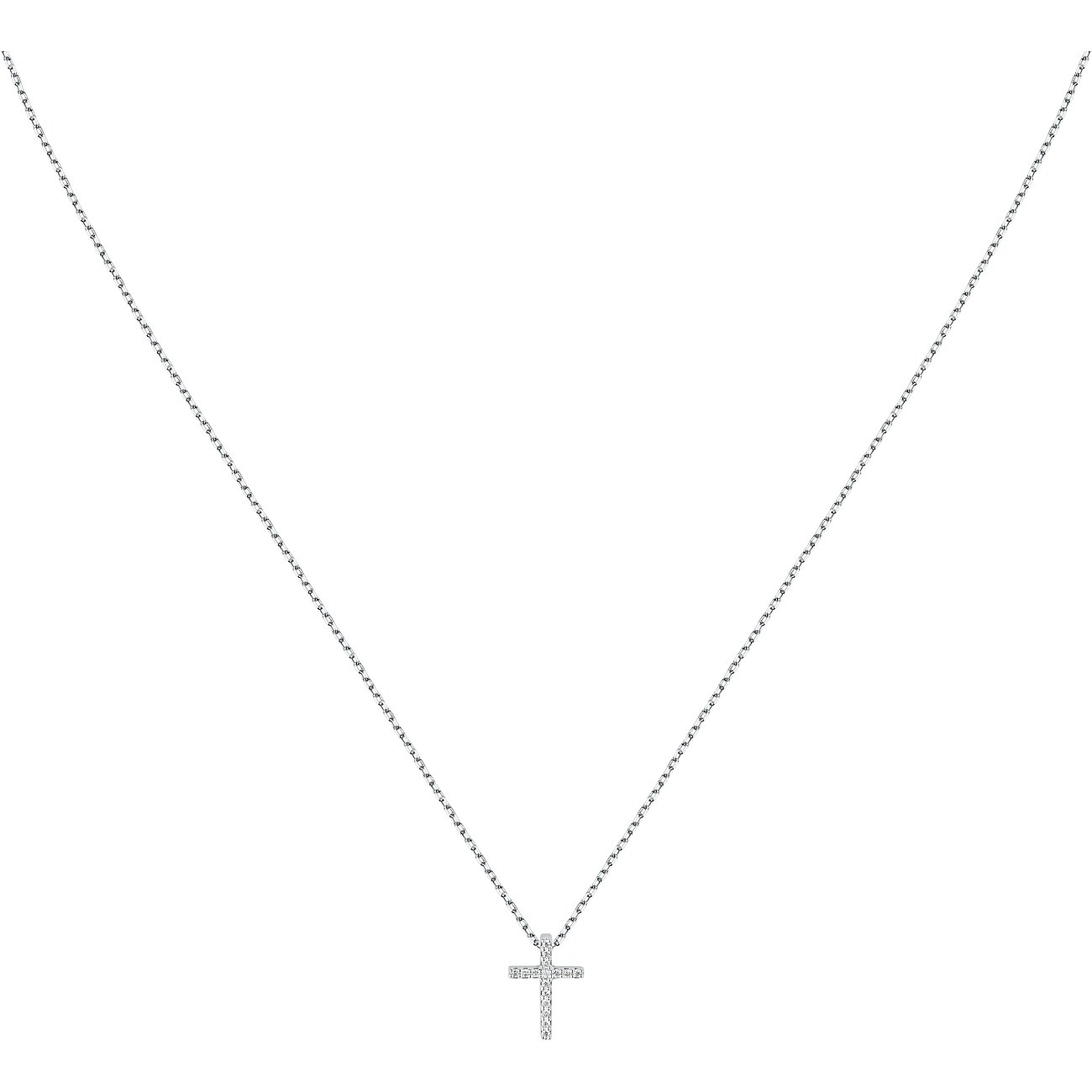 CHRIST Kette 89118662 Große Rabatte