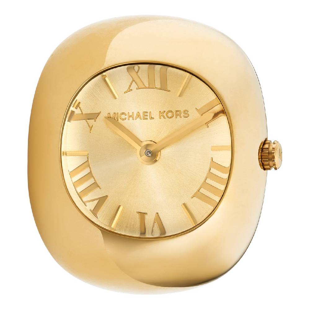 Michael Kors Uhren-Set RYLEE MK4847 Bestseller