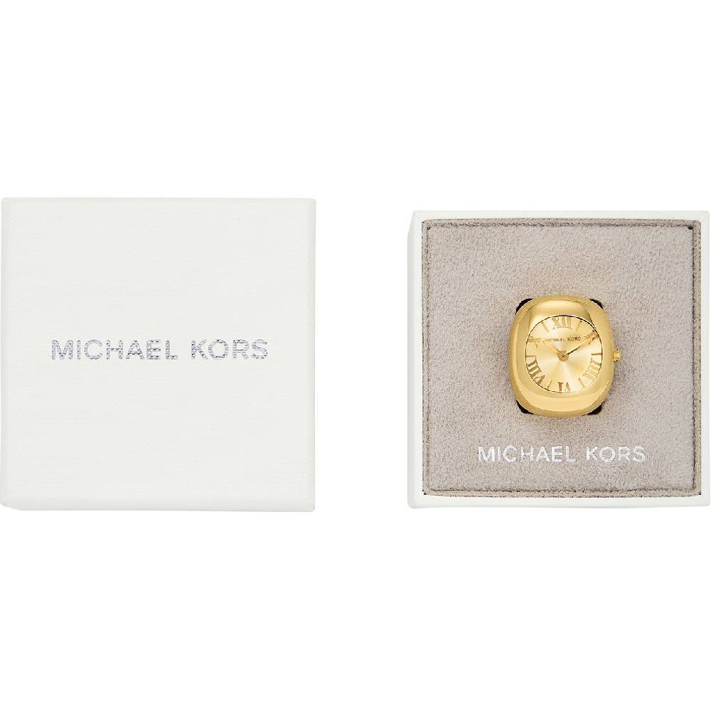 Michael Kors Uhren-Set RYLEE MK4847 Bestseller