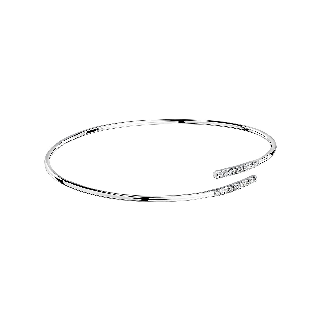 CHRIST Armreif 89106915 Riesige Ersparnisse