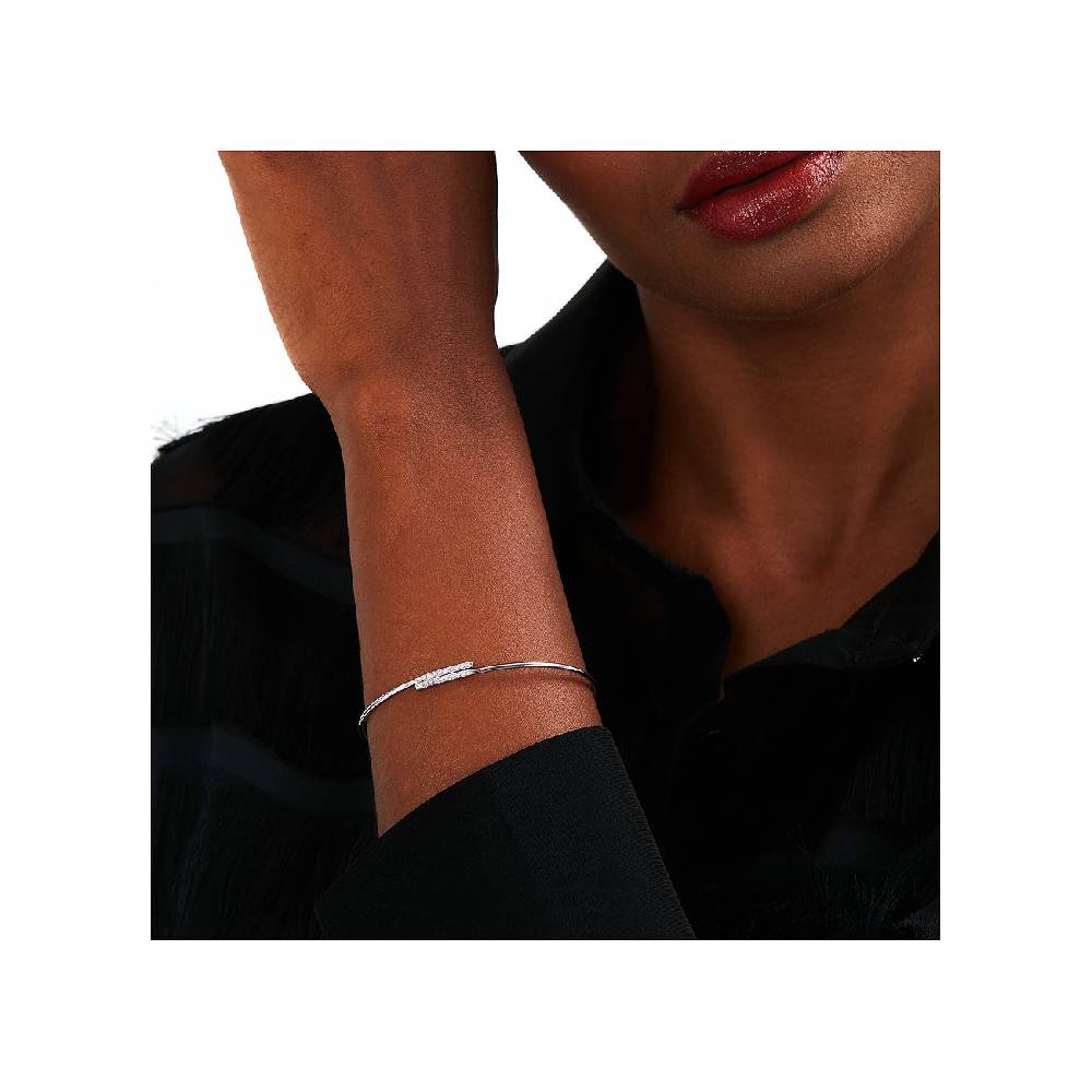 CHRIST Armreif 89106915 Riesige Ersparnisse