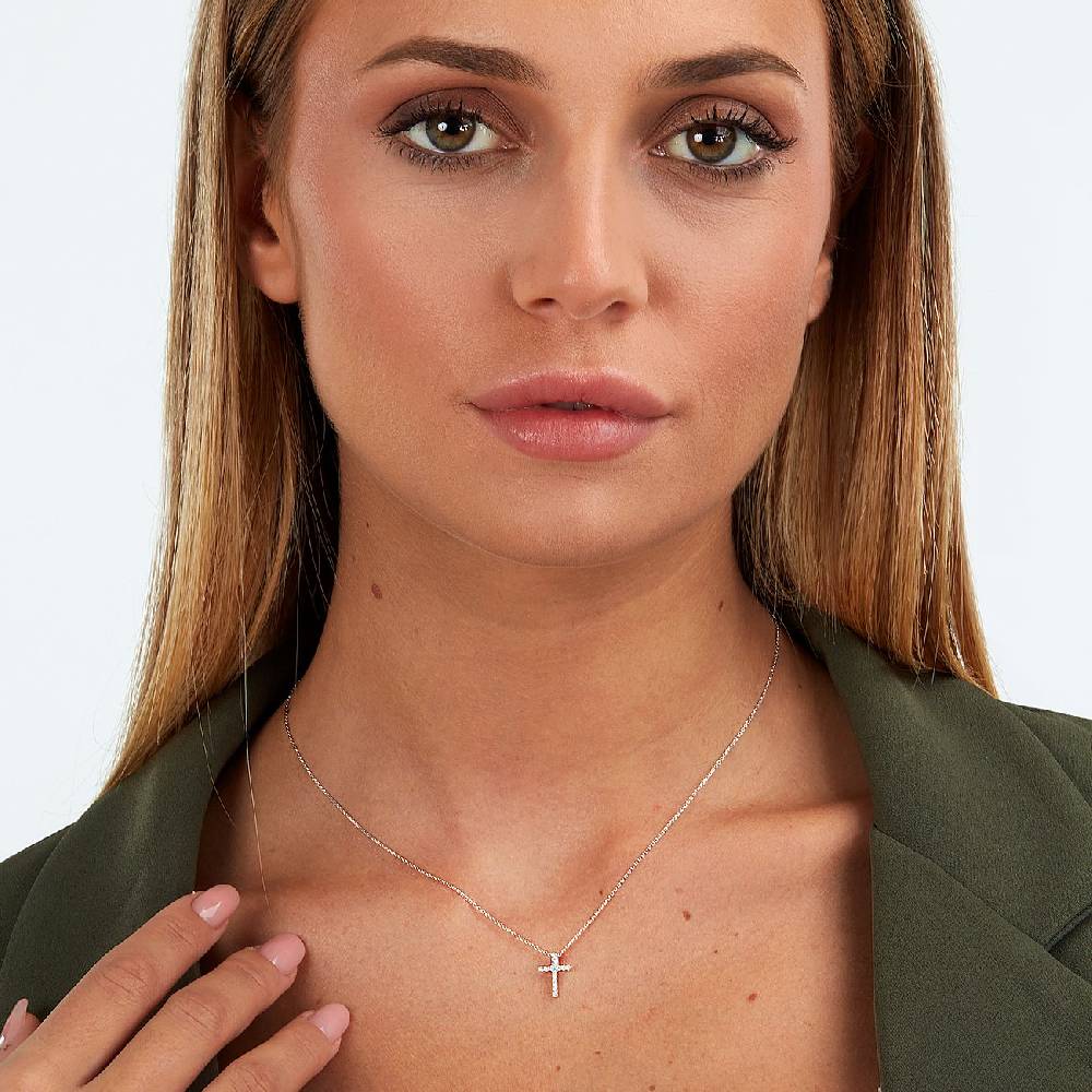 CHRIST Kette 89107041 VIP-Rabatte