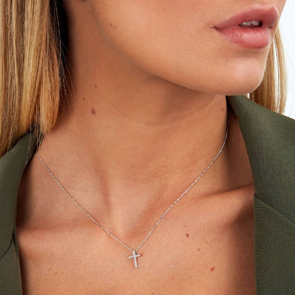CHRIST Kette 89107041 VIP-Rabatte