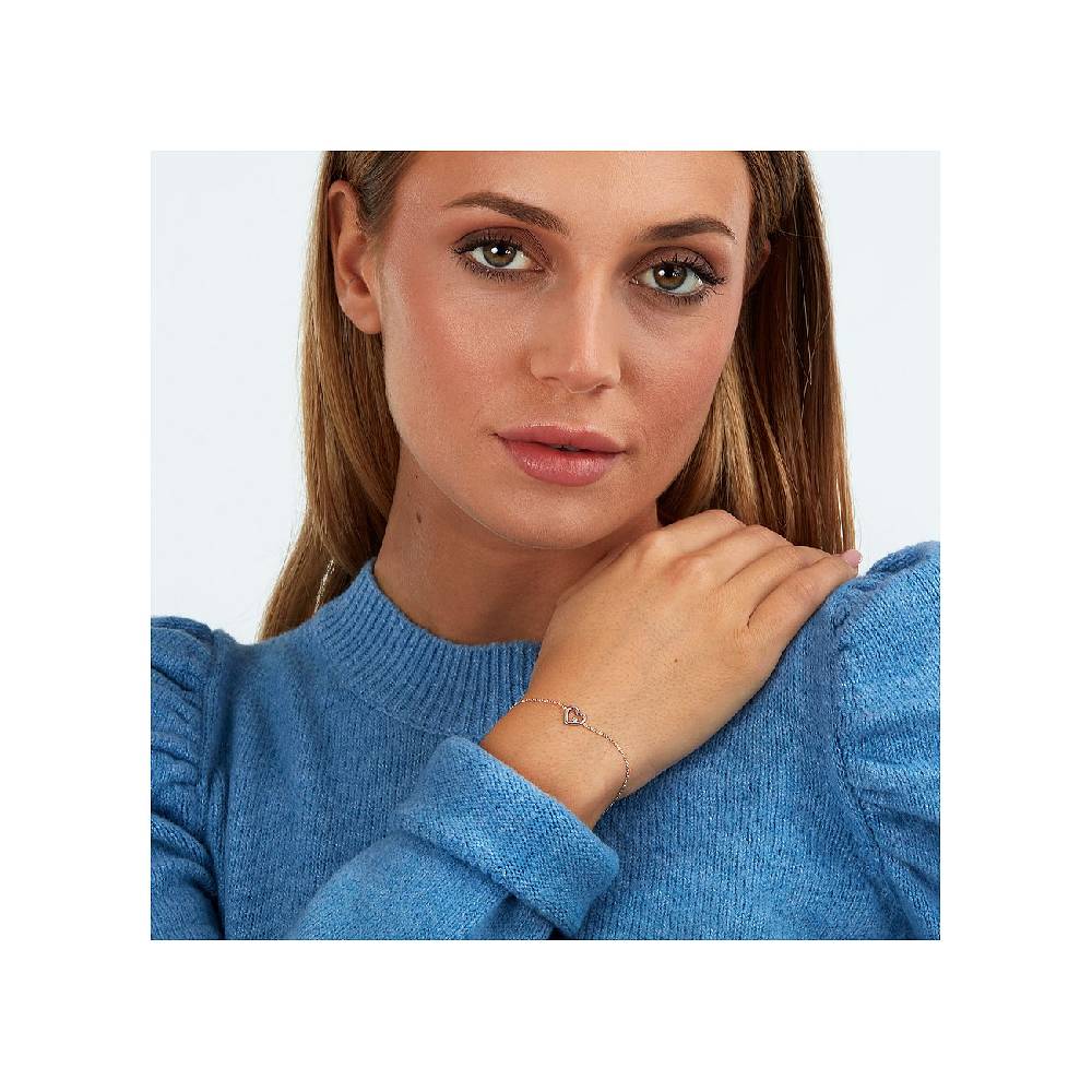 CHRIST Armband 89113466 Super Sparpreis