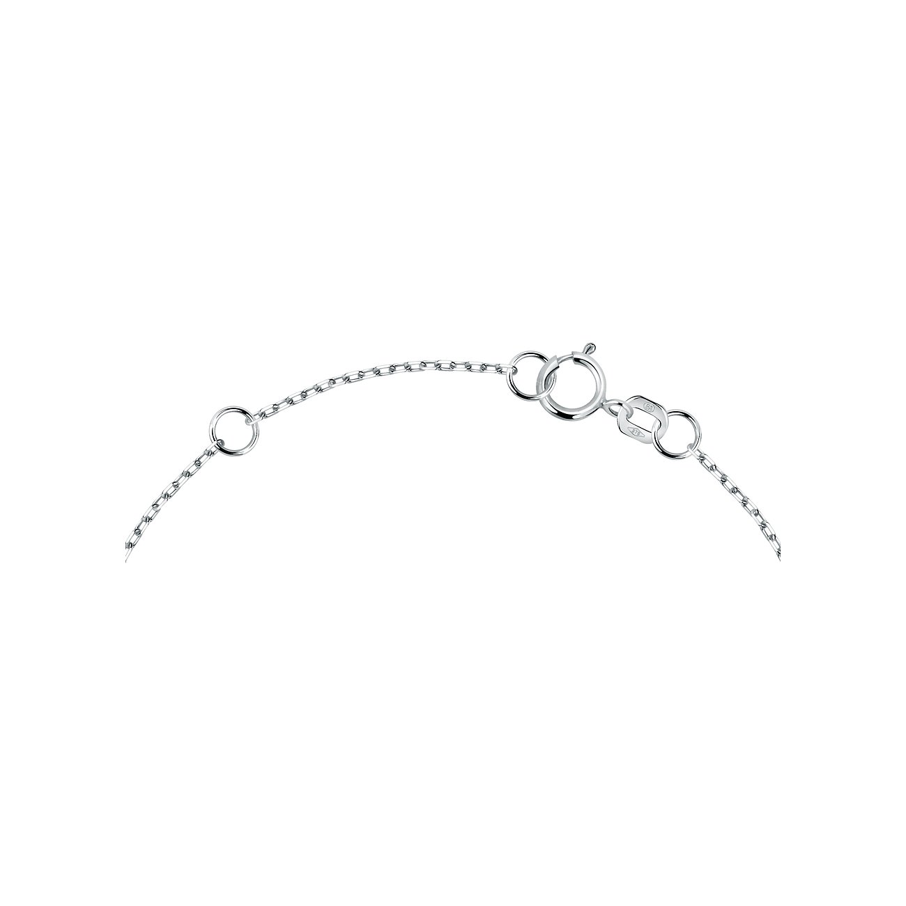 CHRIST Armband 89113466 Super Sparpreis