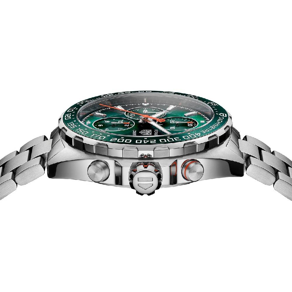 TAG Heuer Chronograph Formula 1 CAZ201H.BA0876 Wochenangebot