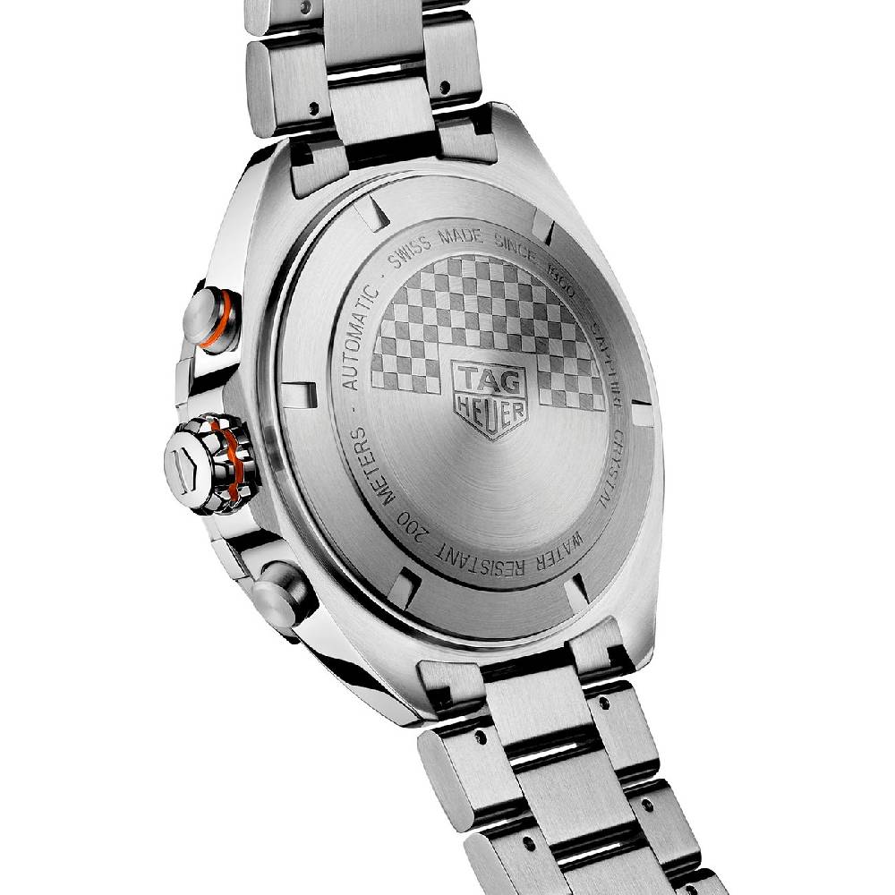 TAG Heuer Chronograph Formula 1 CAZ201H.BA0876 Wochenangebot