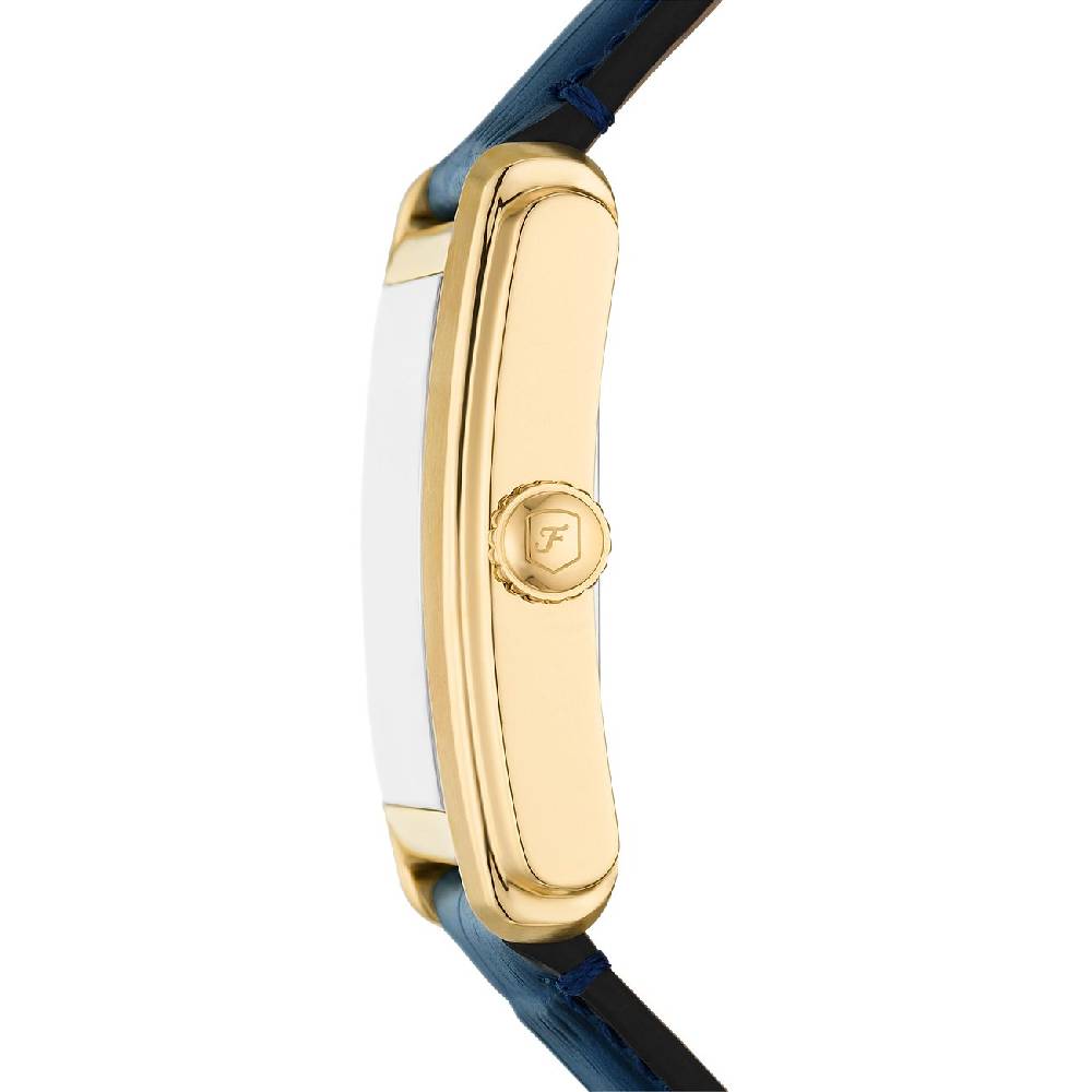 Fossil Herrenuhr CARRAWAY FS6076 Begrenzte Freigabe