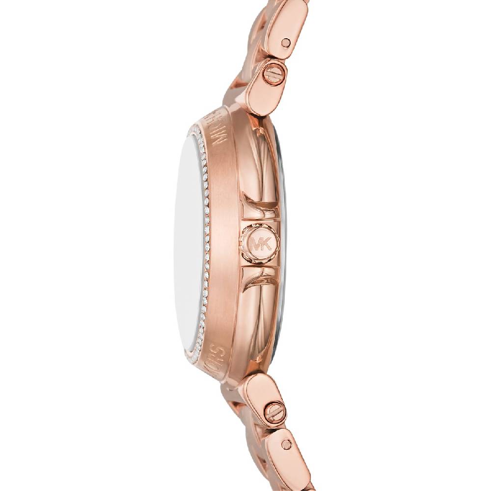 Michael Kors Damenuhr MAREN MK7491 JETZT KAUFEN