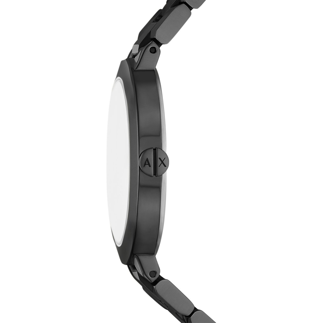 Armani Exchange Damenuhr AX5173 Letzter Tag
