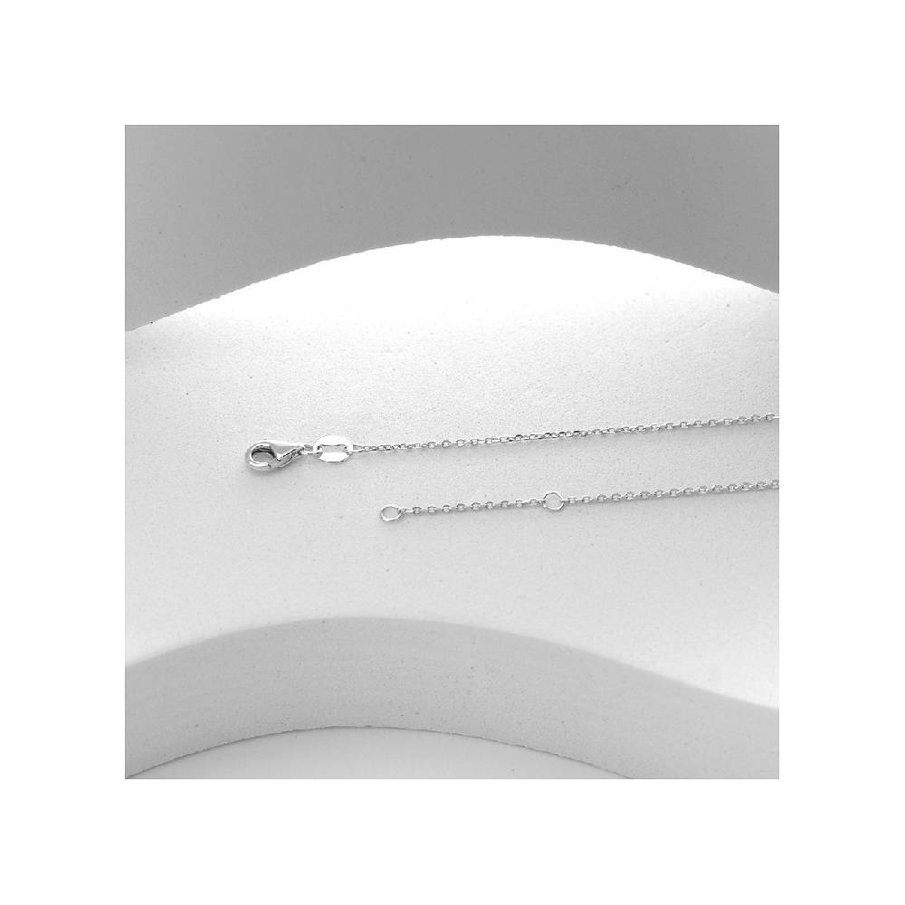 CHRIST Armband 89031451 Nur für heute