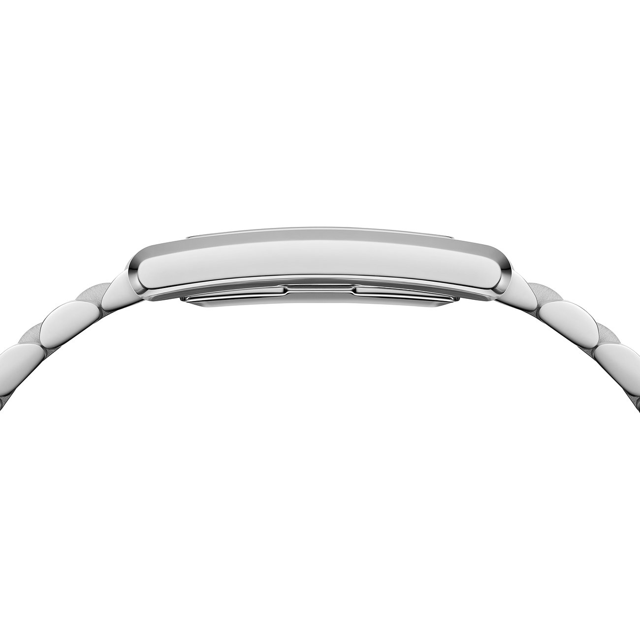 Daniel Wellington Unisexuhr Bound DW00100701 Bis zu 55% Rabatt