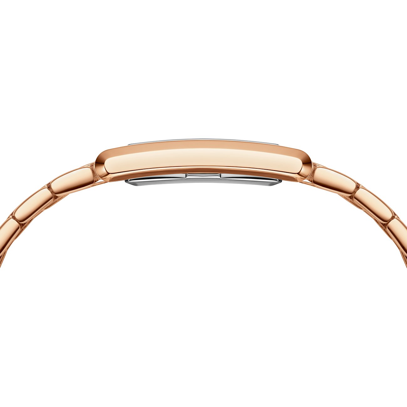Daniel Wellington Damenuhr Bound DW00100704 Discount Store für neue Produkte