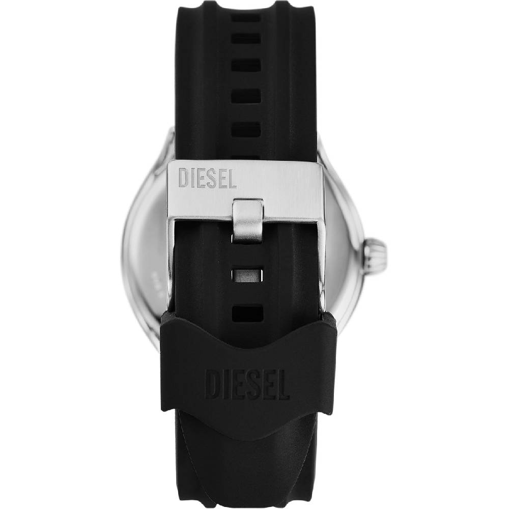Diesel Herrenuhr STREAMLINE DZ2216 Riesige Rabatte