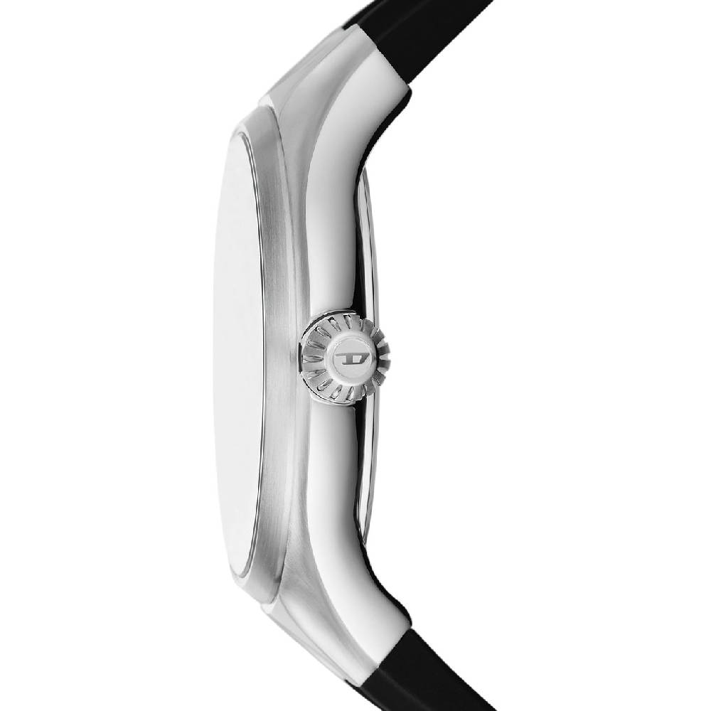 Diesel Herrenuhr STREAMLINE DZ2216 Riesige Rabatte