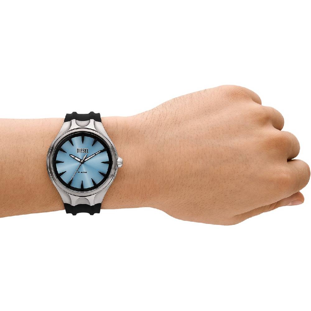 Diesel Herrenuhr STREAMLINE DZ2216 Riesige Rabatte
