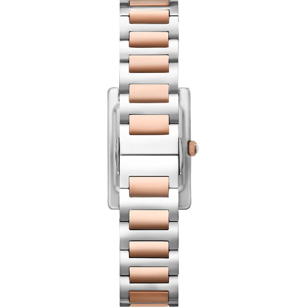 Emporio Armani Damenuhr AR11626 Clearance-Verkauf