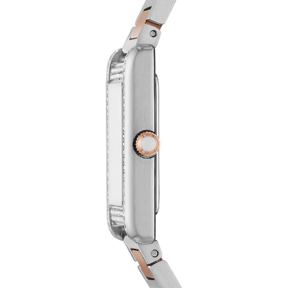 Emporio Armani Damenuhr AR11626 Clearance-Verkauf