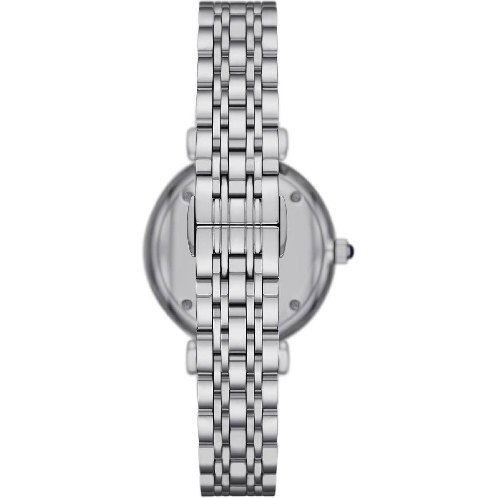 Emporio Armani Damenuhr AR11627 Kostenloser Versand international