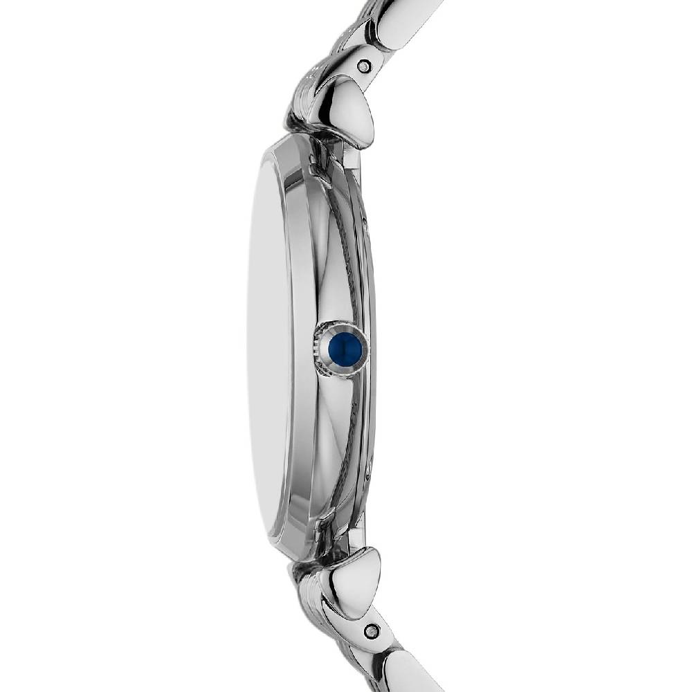 Emporio Armani Damenuhr AR11627 Kostenloser Versand international
