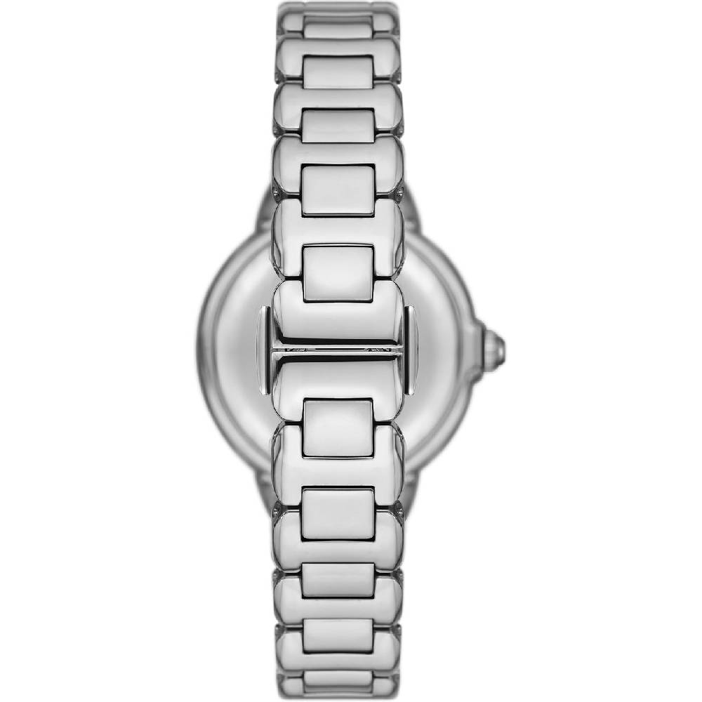 Emporio Armani Damenuhr AR11630 Fabrikladen