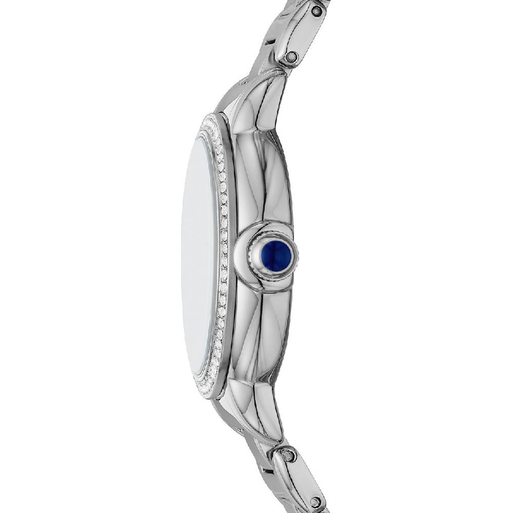 Emporio Armani Damenuhr AR11630 Fabrikladen