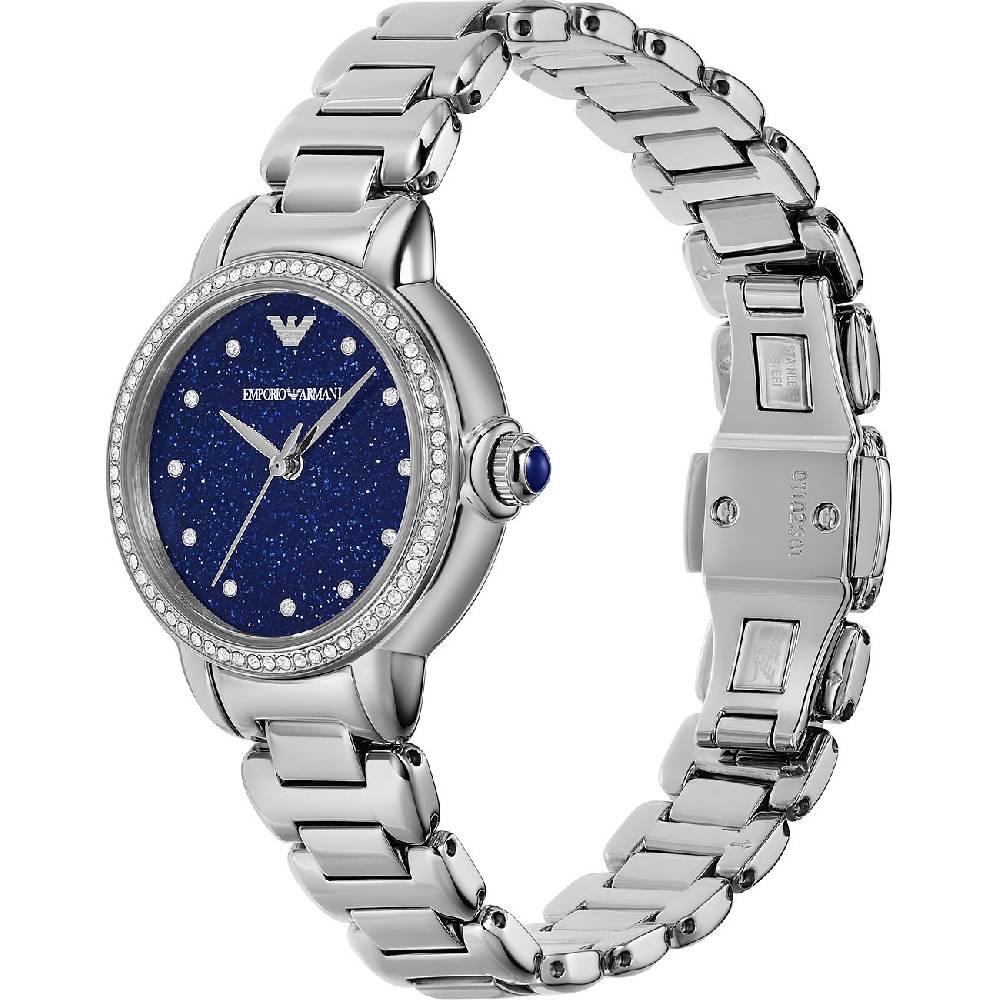 Emporio Armani Damenuhr AR11630 Fabrikladen