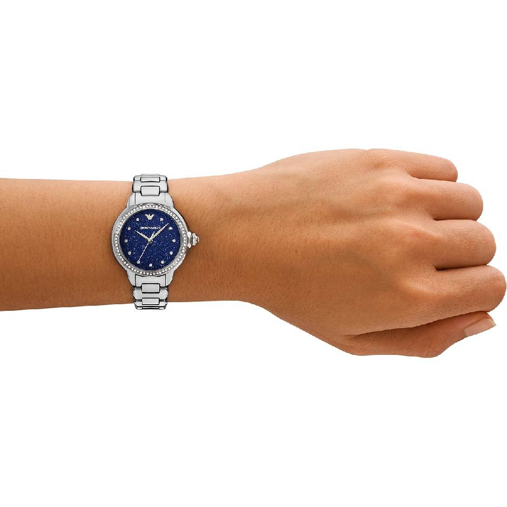 Emporio Armani Damenuhr AR11630 Fabrikladen