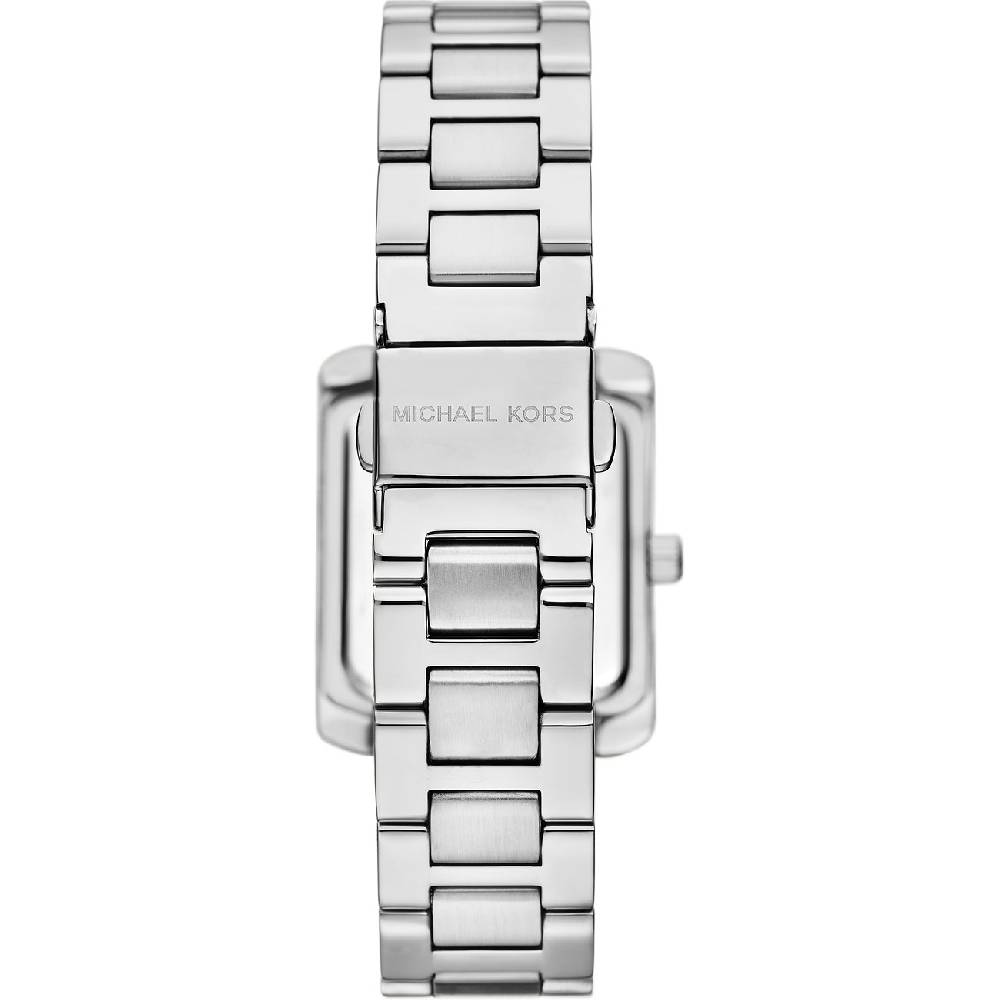 Michael Kors Uhren-Set EMERY MK4839SET Begrenzt auf 3 Tage