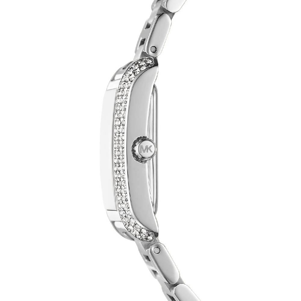 Michael Kors Uhren-Set EMERY MK4839SET Begrenzt auf 3 Tage