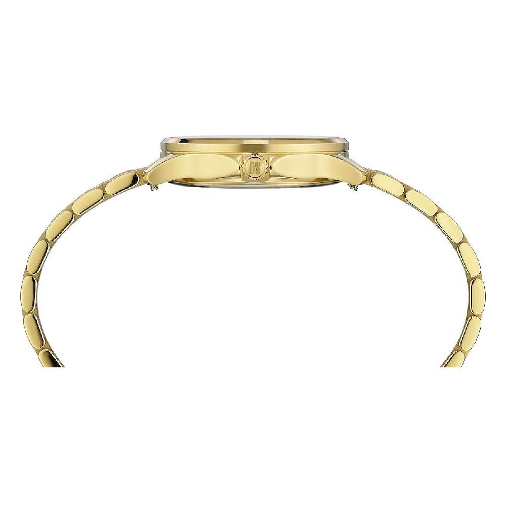 Certina Damenuhr DS-8 Lady C0450103336100 Speichern exportieren