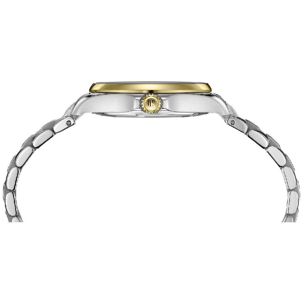 Certina Damenuhr DS Action Lady Diamonds C0320512212601 Im Verkauf