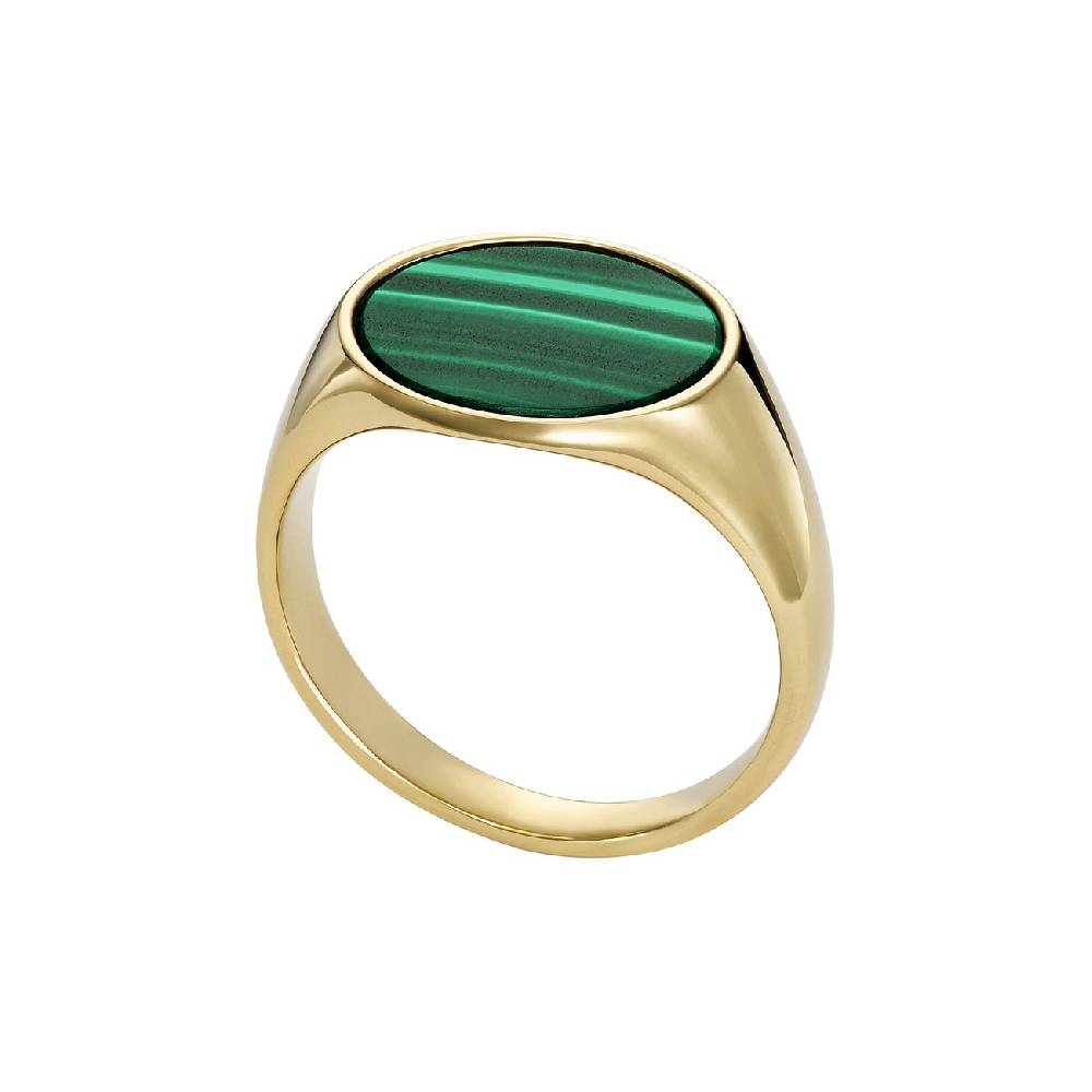 Fossil Herrenring JEWELRY Auslauf
