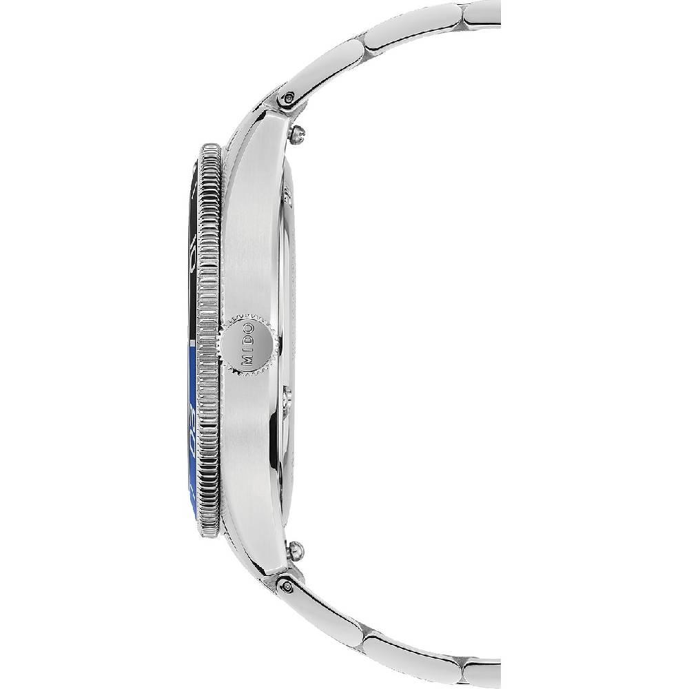 Mido Herrenuhr Ocean Star 39 M0269071104100 Verkauf