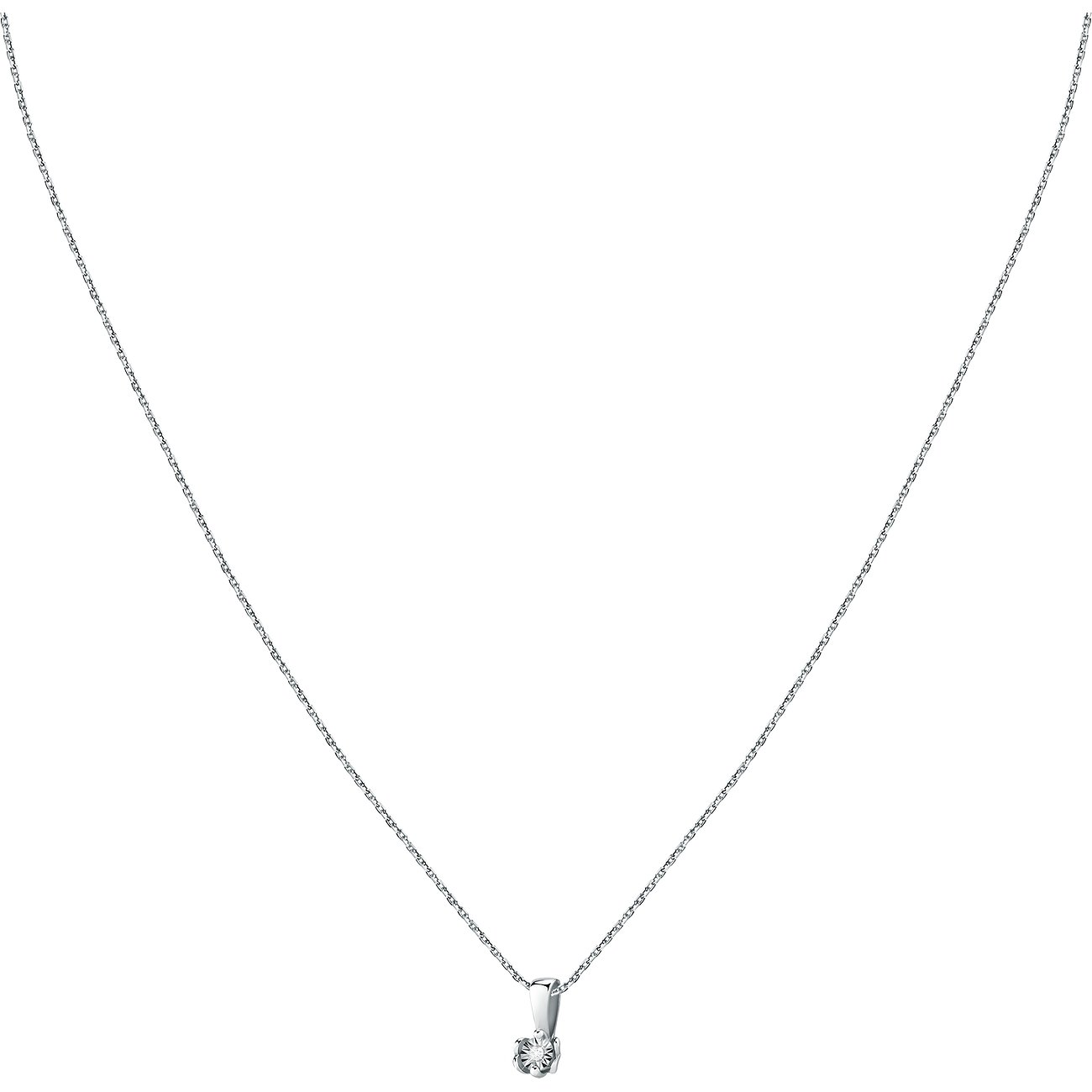 CHRIST Kette 89113679 Fabrikverkauf