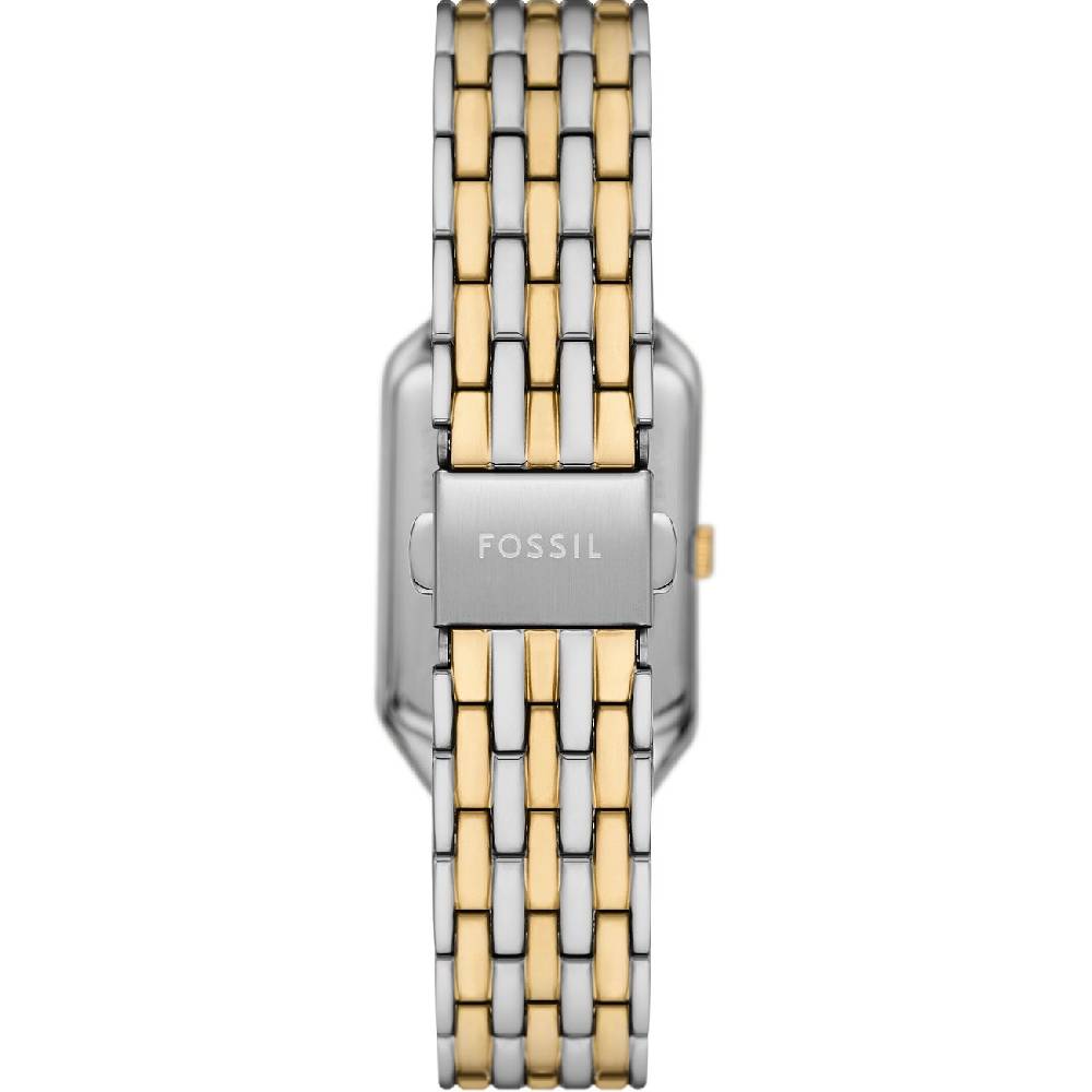 Fossil Damenuhr RAQUEL ES5368 Fabrik Onlineshop